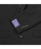 BRENTWOOD Easy Suit P Micro Jacket Brjca26211Gyd