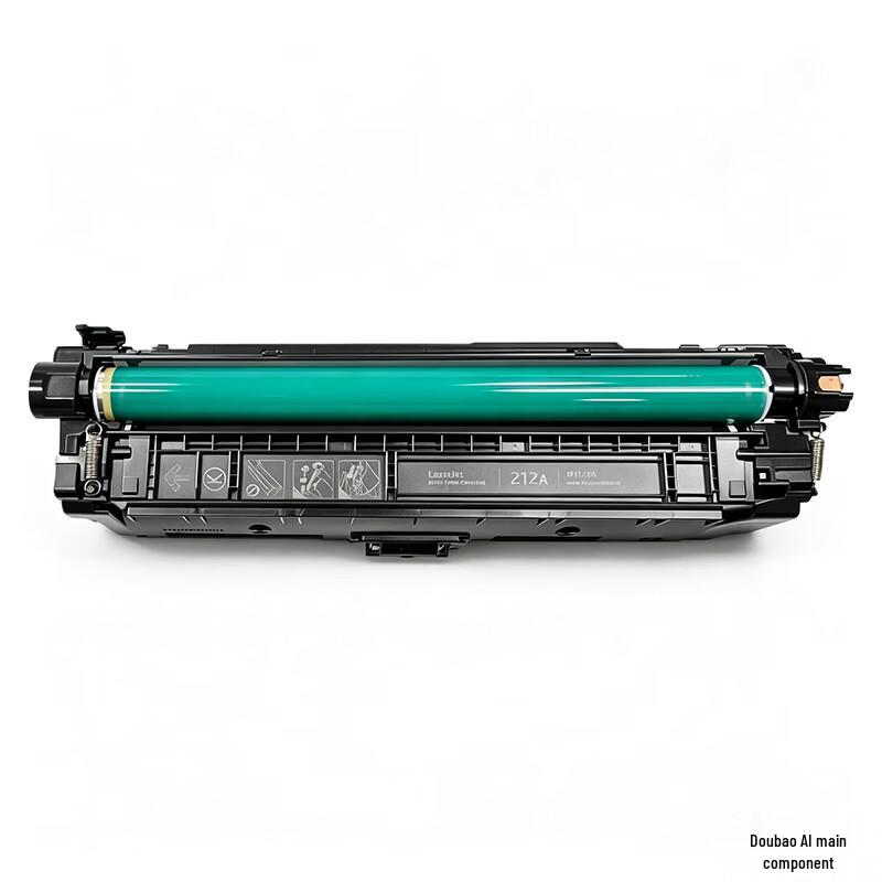 DeYin W2120A/212A Compatible Toner for HP Color LaserJet Printers