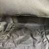 [Pre-Owned] Louis Vuitton Palm Springs Mini 'Brown Monogram Canvas' - Very Good #1VEF1L6