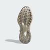 adidas Adizero ZG 25 Boa IH9897 Men's Performance Sports Shoes Beige / Cyber Metallic / Putty Beige