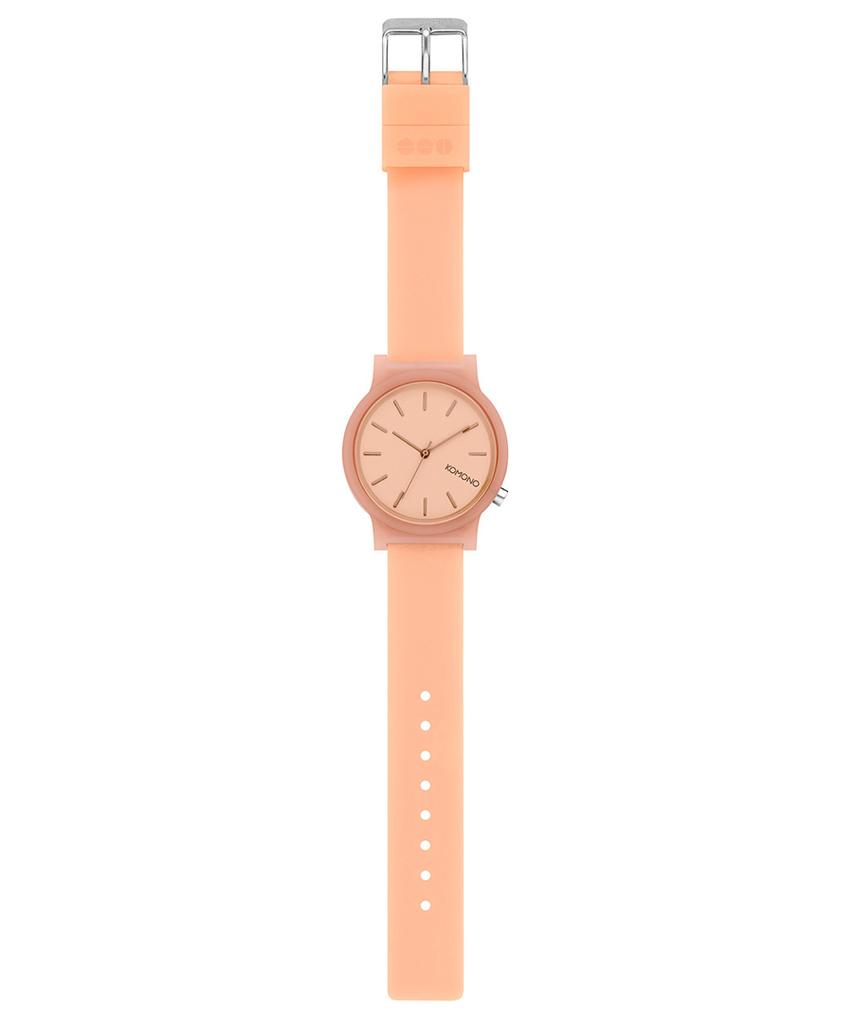 Komonowachi Mono Glow Blush