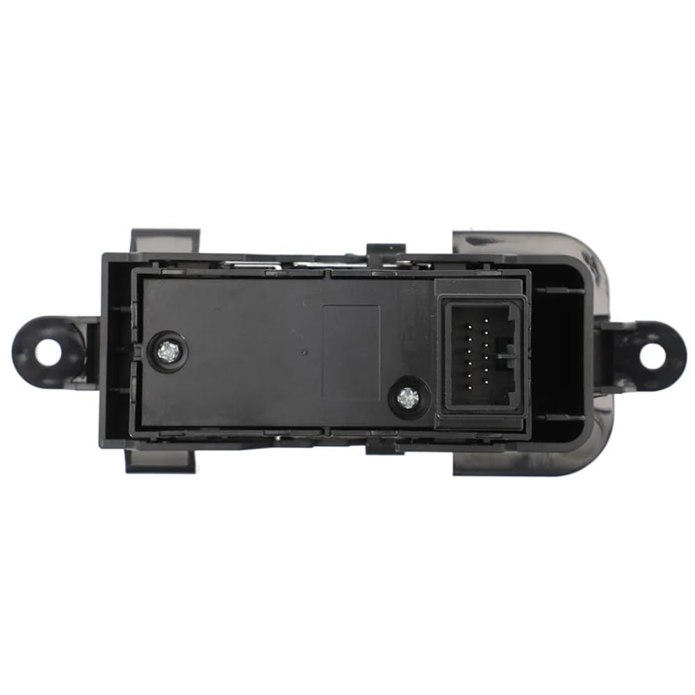 MAHZA Handbrake Button for Honda Accord 2014-2020 35355T2JH01 12 Pins Car Electric Parking Brake Control Switch 35355-T2J-H01