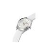 Guess Pearl Watch
