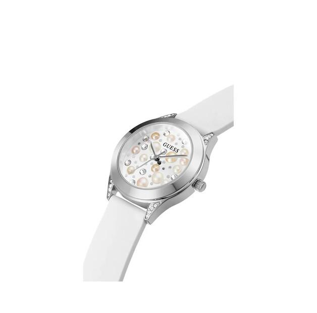 Guess Pearl Watch