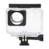 Dive Case Camera Protective Case 30m Depth Waterproof for Insta360 One RS Dual Lens Action Camera