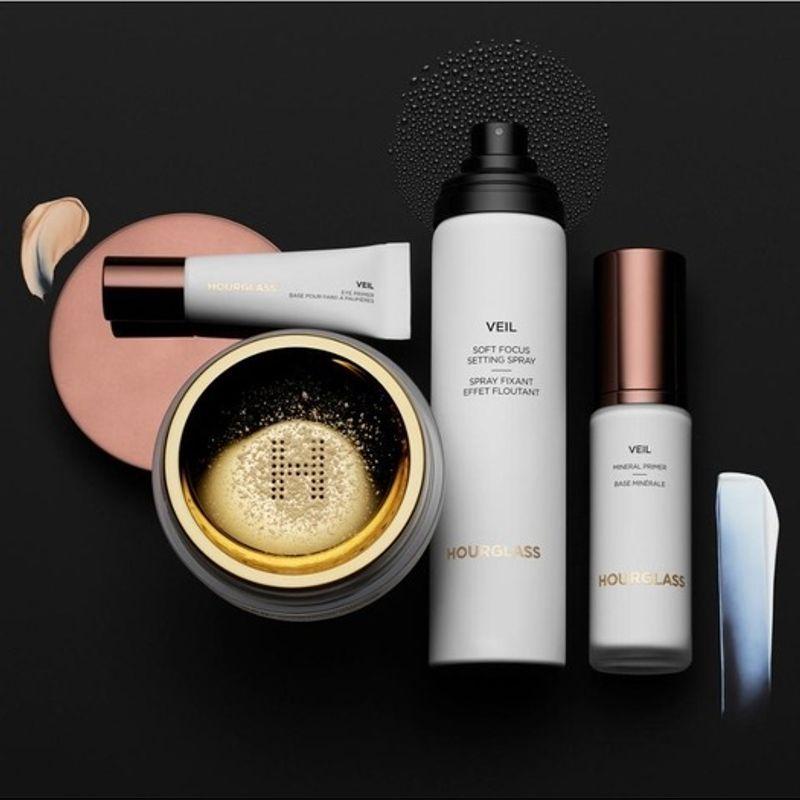 Veil Mineral Primer - Jumbo