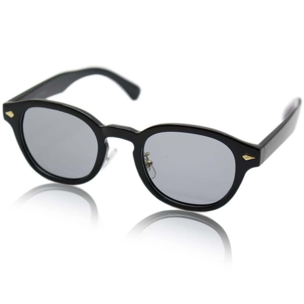 

EIGHT TOKYO Polarized Sunglasses with Blue Light Ideal for and Features UV and Blue Light and by a Sabae Men s Blocking, Sports, Driving, Fishing,