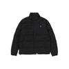 Bape One Point Down Jacket 1K25-144-001