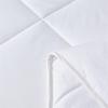 Dohia Warm Core Winter Wool Quilt