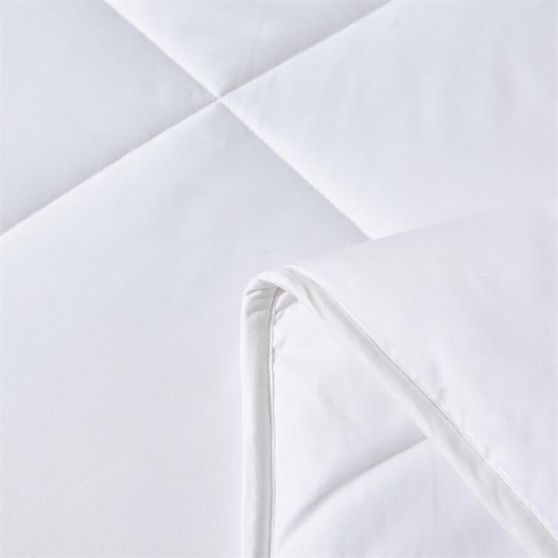 Dohia Warm Core Winter Wool Quilt