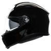 AGV Modular Helmet Tourmodular MPLK E2206