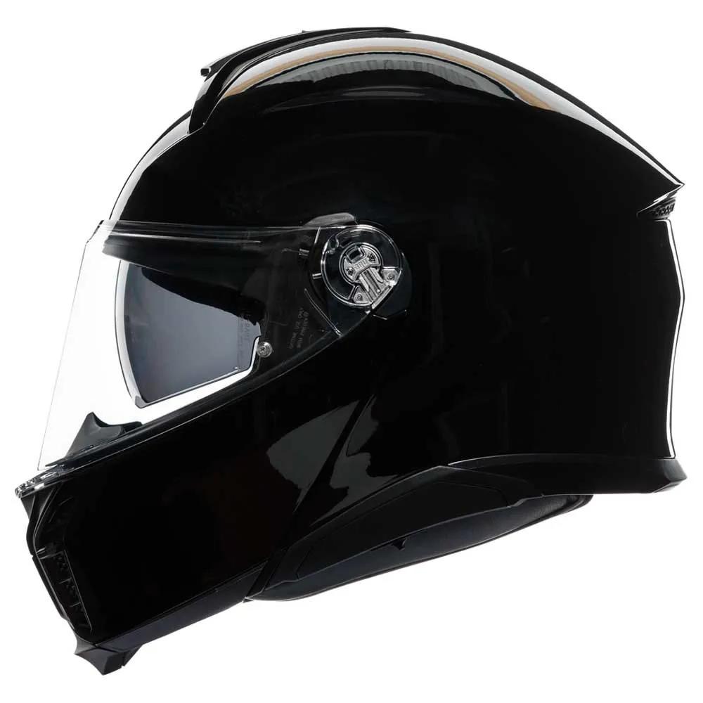 AGV Modular Helmet Tourmodular MPLK E2206