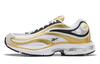 Premier Pump Paris 'Gold Metallic' FX4071