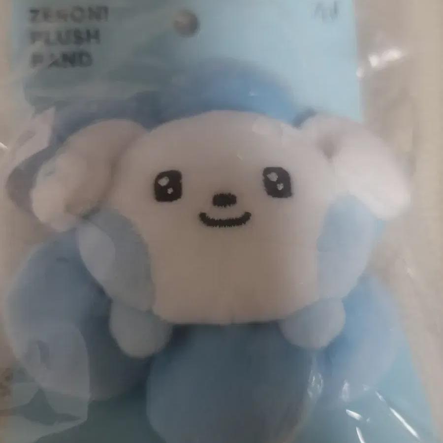 

ZEROBASEONE Джунини Зерони