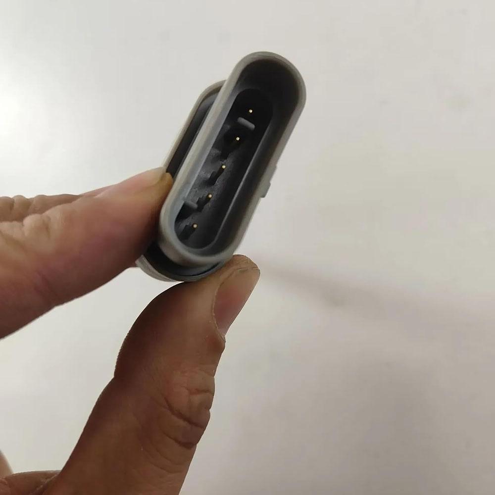 Fuel Water Sensor 77366566 For Fiat Ducato Peugeot Boxer Citroen Relay