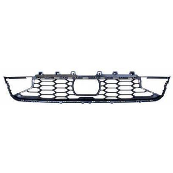

Front Bumper Grille with Round Hole for BMW 3 Series G28 G20 (Model: 51118085451) Inquire for details