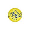 MIKASA Outdoor Handball Size 1 for Boys and Girls 0.1-0.2 kgf/cm² Recommended Pressure HB141B-Y