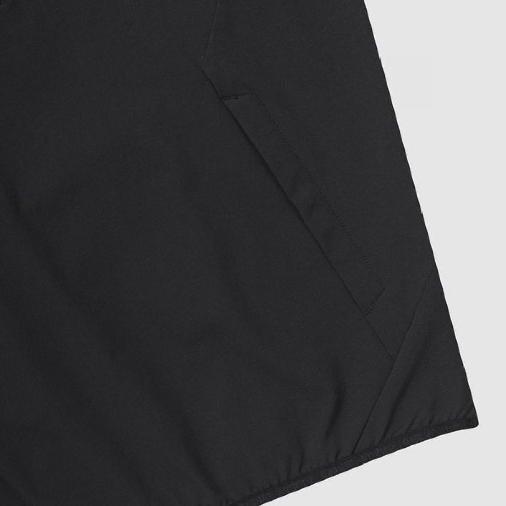 Umbro 25 S S Brotect Zip Pocket piSte uq121Swt12