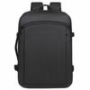 Li Shen Multi-functional Outdoor Travel & Business Laptop Backpack