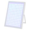 Lampada per terapia con luce blu Dispositivo professionale per la terapia dell'acne e dell'ittero infantile per uso domestico