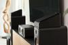 POLK AUDIO SIGNATURE ELITE ES90 Height Module Brown ES90BRN (1 Set of 2)