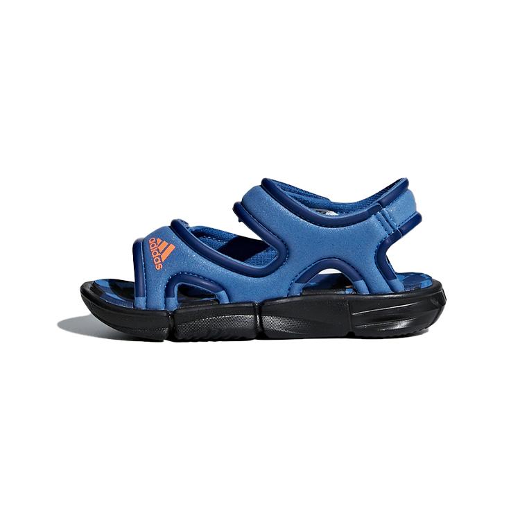 

Adidas Zump I Low top Toddler Shoes Blue Black Infant And Toddler DB2531 20