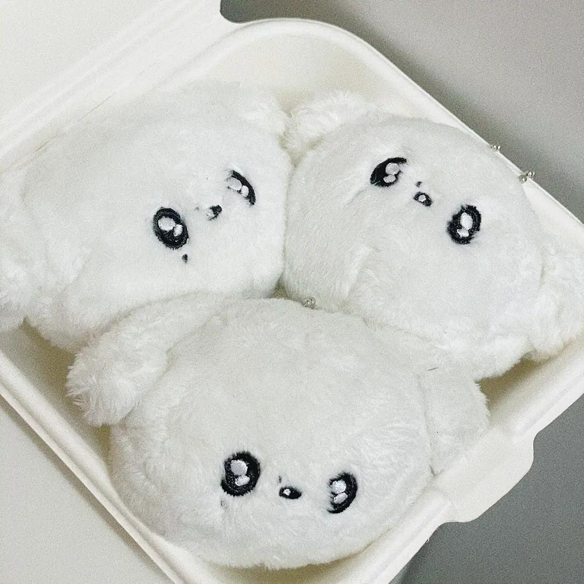 

Кукла Джоюри Юльмэн Мячик для снятия стресса