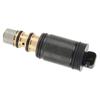 AC Compressor Electronic Control Valve ECV13 Replacement for Mercedes‑Benz C240 C320 CL500 CL550 CL63 AMG CLK320