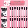Magnetic Erasable Whiteboard Marker: Water-Based Colored Pen for Children, Crayon & Paintbrush for Drawing and Teaching.