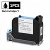 2-12.7mm 4.3inch Adjustable Printing Size Handheld Inkjet Printer Resistive Touch Color Screen Digital Automatic Coding Machine
