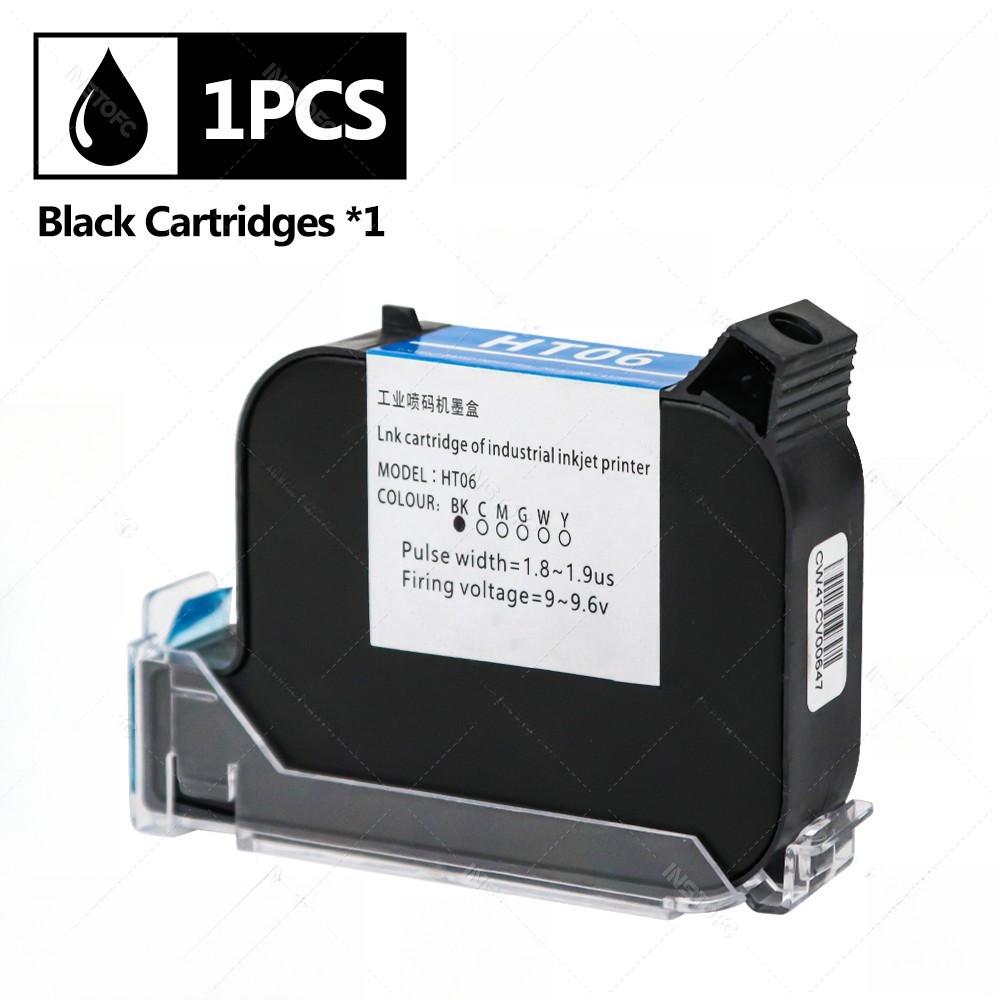 2-12.7mm 4.3inch Adjustable Printing Size Handheld Inkjet Printer Resistive Touch Color Screen Digital Automatic Coding Machine