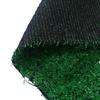 Green Grass Carpet Mats DIY Garden Landscape Outdoor Decorations 2 Sizes Choose