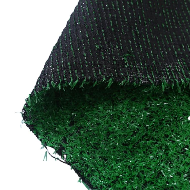 Green Grass Carpet Mats DIY Garden Landscape Outdoor Decorations 2 Sizes Choose