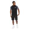 Crosshatch Mens Branton T-Shirt