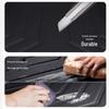 Eco-friendly Waterproof & Dustproof Trunk Mat for Leapmotor C16