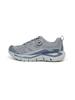 Eider Flexion 2_Grey