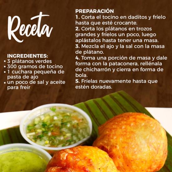 Ergonomic Manual Toston Maker Plastic Efficient Labor-saving Meatloaf Press for Home