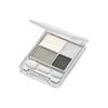 CHIFURE - Gradient Eyeshadow