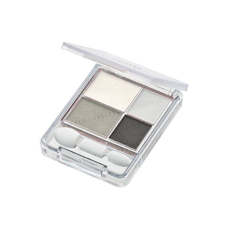 CHIFURE - Gradient Eyeshadow