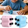 Math Exercise 4 In 1 Math Practice Tool Multiplication Division Worksheet Maker  Primary School
