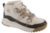 Yana - Collins Landing, Womens Beige Sneakers