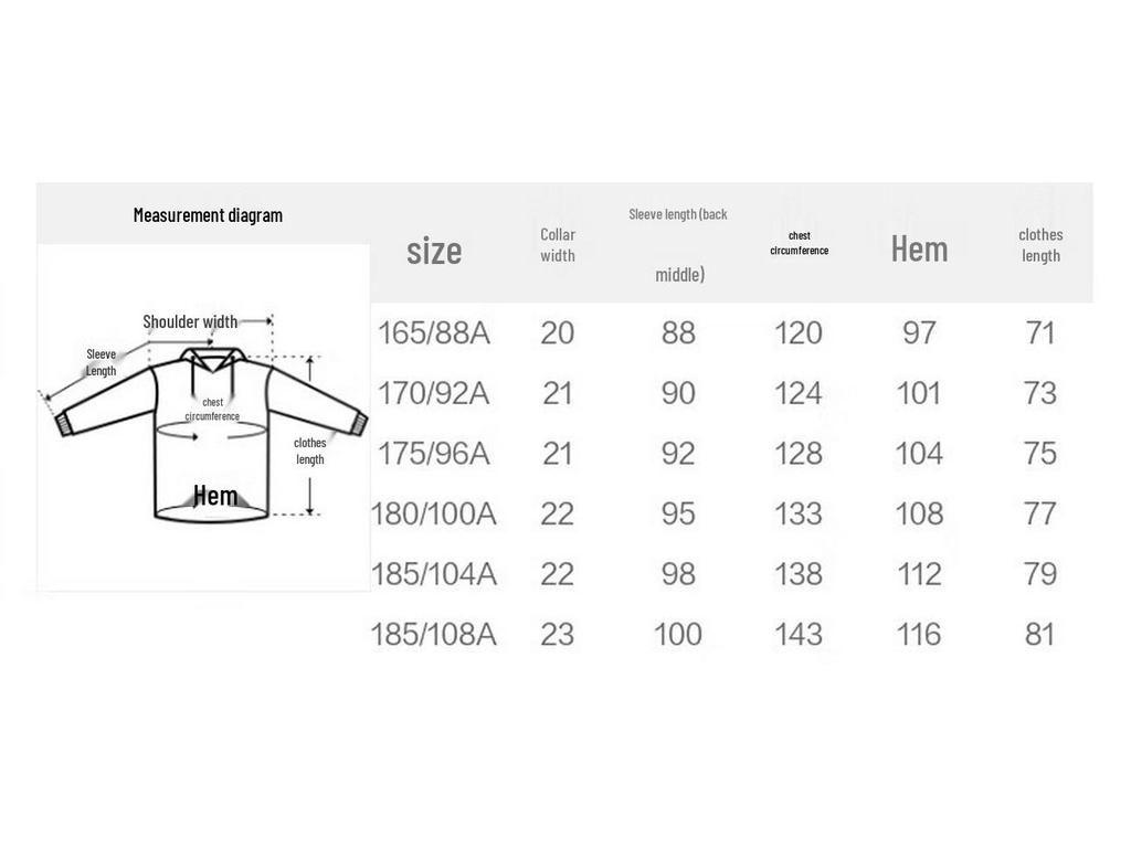 Gap Unisex American Workwear Hooded Sweatshirt Jacket