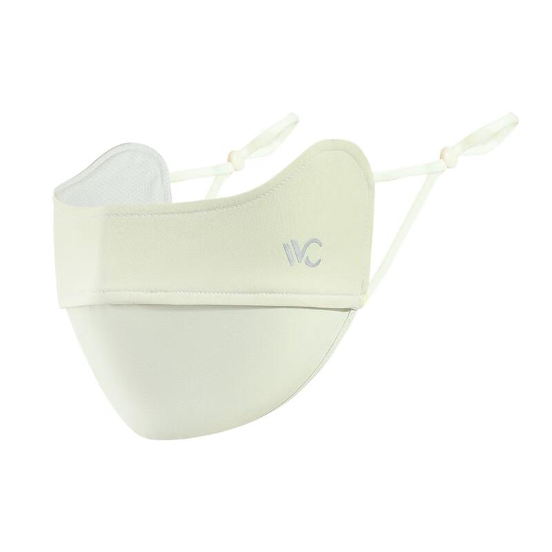 VVC Women's Thin Sun Protection Face Mask VGK4S253