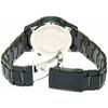 CASIO LINEAGE LCW-M170DB-1AJF Tough Solar Atomic Radio Watch NEW from Japan