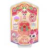 Samg Entertainment Princess Catch Ting Ping Figure