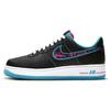 Air Force 1 07 LV8 Miami Nights