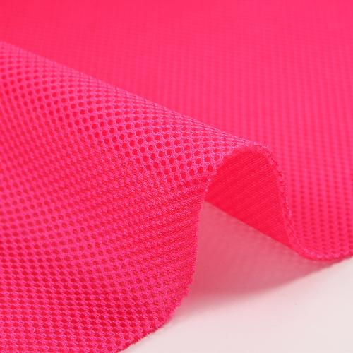160x50cm Three-layer Thickened Breathable Mesh Fabric For Side Pockets Of Backpacks, Anti-collision Bed, Car Seat Covers TJ8690