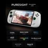 Lenovo Legion Go Handheld Gaming PC (CN Version)