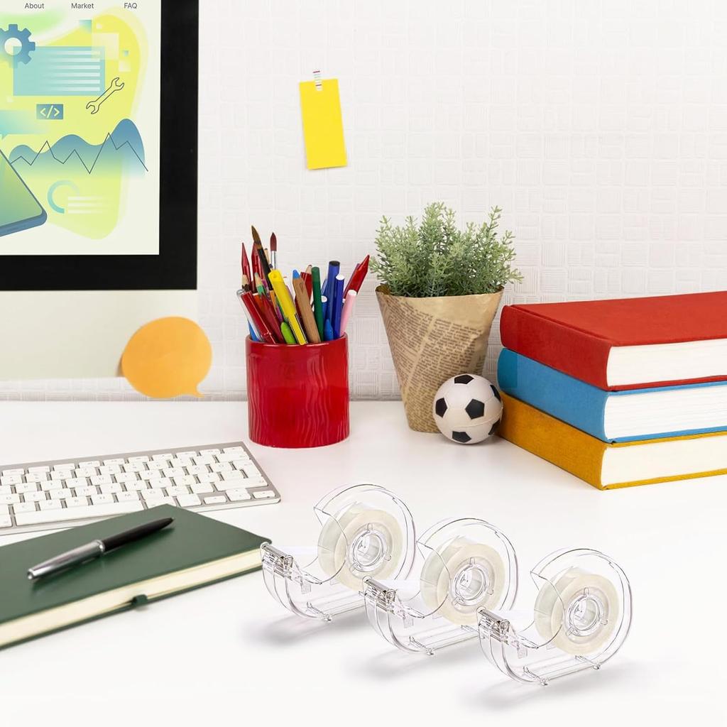 1/5 Stück/Set Suspension Rock Kleiner Dicker Mann 45mm4g Mikro-Objekt Minolulu Köder Schwebend Schwebend Barschmaul Hardbait Crankbait