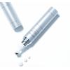 TIRTIR Collagen Lifting Eye Cream 15ml